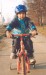 Ashik poprve na kole 